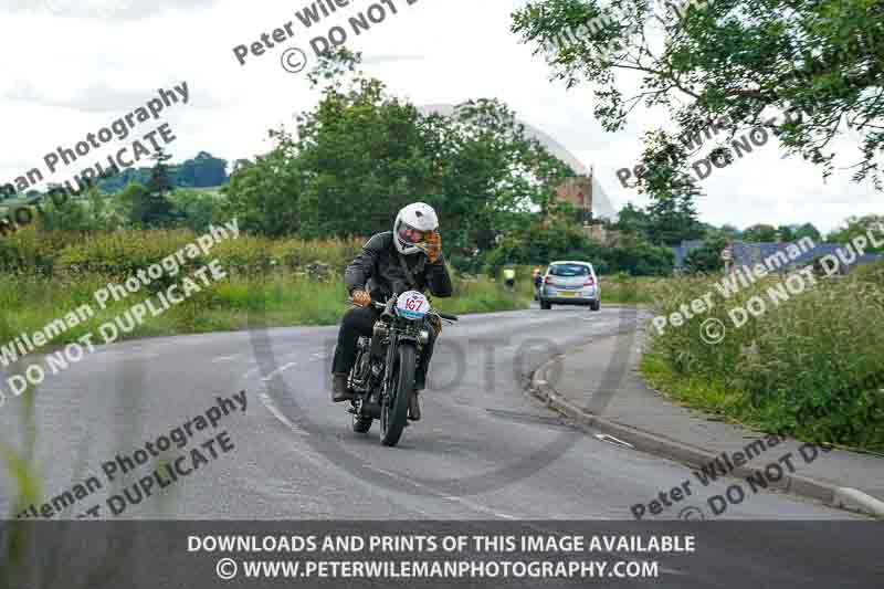 Vintage motorcycle club;eventdigitalimages;no limits trackdays;peter wileman photography;vintage motocycles;vmcc banbury run photographs